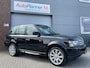 Land Rover Range Rover Sport 3.6 TdV8 HSE! Leder! Xenon!