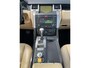 Land Rover Range Rover Sport 3.6 TdV8 HSE! Leder! Xenon!