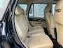 Land Rover Range Rover Sport 3.6 TdV8 HSE! Leder! Xenon!