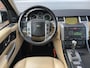 Land Rover Range Rover Sport 3.6 TdV8 HSE! Leder! Xenon!
