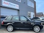 Land Rover Range Rover Sport 3.6 TdV8 HSE! Leder! Xenon!