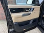 Land Rover Range Rover Sport 3.6 TdV8 HSE! Leder! Xenon!
