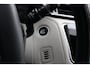 Land Rover Range Rover Velar 2.0 P250 Turbo AWD R-Dynamic S Camera Keyless Meridian 19''