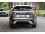 Land Rover Range Rover Velar 2.0 P250 Turbo AWD R-Dynamic S Camera Keyless Meridian 19''