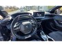 Peugeot 208 1.2 Pure Tech GT Automaat