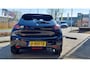 Peugeot 208 1.2 Pure Tech GT Automaat