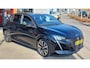 Peugeot 208 1.2 Pure Tech GT Automaat