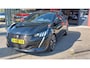 Peugeot 208 1.2 Pure Tech GT Automaat