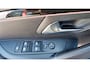 Peugeot 208 1.2 Pure Tech GT Automaat