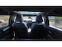 Peugeot 208 1.2 Pure Tech GT Automaat