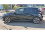 Peugeot 208 1.2 Pure Tech GT Automaat