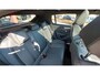 Peugeot 208 1.2 Pure Tech GT Automaat