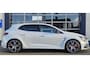 Renault Megane 1.8 TCe 300 RS Trophy
