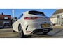 Renault Megane 1.8 TCe 300 RS Trophy