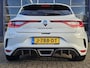 Renault Megane 1.8 TCe 300 RS Trophy