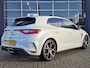 Renault Megane 1.8 TCe 300 RS Trophy