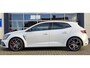 Renault Megane 1.8 TCe 300 RS Trophy