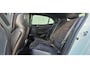 Renault Megane 1.8 TCe 300 RS Trophy