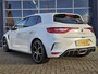 Renault Megane 1.8 TCe 300 RS Trophy