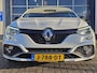 Renault Megane 1.8 TCe 300 RS Trophy