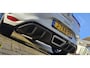 Renault Megane 1.8 TCe 300 RS Trophy