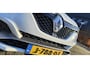 Renault Megane 1.8 TCe 300 RS Trophy