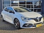 Renault Megane 1.8 TCe 300 RS Trophy