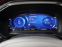 Ford Kuga 2.5 PHEV 225pk ST-Line | Trekhaak | Adapt. Cruise I Winter Pack I El. a. klep | 2 Camera's | fabr. gar. tm 05-2027