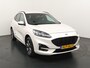 Ford Kuga 2.5 PHEV 225pk ST-Line | Trekhaak | Adapt. Cruise I Winter Pack I El. a. klep | 2 Camera's | fabr. gar. tm 05-2027