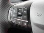 Ford Kuga 2.5 PHEV 225pk ST-Line | Trekhaak | Adapt. Cruise I Winter Pack I El. a. klep | 2 Camera's | fabr. gar. tm 05-2027