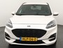 Ford Kuga 2.5 PHEV 225pk ST-Line | Trekhaak | Adapt. Cruise I Winter Pack I El. a. klep | 2 Camera's | fabr. gar. tm 05-2027
