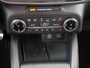 Ford Kuga 2.5 PHEV 225pk ST-Line | Trekhaak | Adapt. Cruise I Winter Pack I El. a. klep | 2 Camera's | fabr. gar. tm 05-2027
