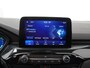 Ford Kuga 2.5 PHEV 225pk ST-Line | Trekhaak | Adapt. Cruise I Winter Pack I El. a. klep | 2 Camera's | fabr. gar. tm 05-2027