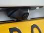 Ford Kuga 2.5 PHEV 225pk ST-Line | Trekhaak | Adapt. Cruise I Winter Pack I El. a. klep | 2 Camera's | fabr. gar. tm 05-2027