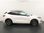 Ford Kuga 2.5 PHEV 225pk ST-Line | Trekhaak | Adapt. Cruise I Winter Pack I El. a. klep | 2 Camera's | fabr. gar. tm 05-2027