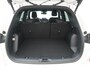 Ford Kuga 2.5 PHEV 225pk ST-Line | Trekhaak | Adapt. Cruise I Winter Pack I El. a. klep | 2 Camera's | fabr. gar. tm 05-2027