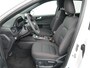 Ford Kuga 2.5 PHEV 225pk ST-Line | Trekhaak | Adapt. Cruise I Winter Pack I El. a. klep | 2 Camera's | fabr. gar. tm 05-2027