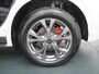 Ford Kuga 2.5 PHEV 225pk ST-Line | Trekhaak | Adapt. Cruise I Winter Pack I El. a. klep | 2 Camera's | fabr. gar. tm 05-2027
