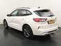 Ford Kuga 2.5 PHEV 225pk ST-Line | Trekhaak | Adapt. Cruise I Winter Pack I El. a. klep | 2 Camera's | fabr. gar. tm 05-2027