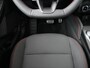 Ford Kuga 2.5 PHEV 225pk ST-Line | Trekhaak | Adapt. Cruise I Winter Pack I El. a. klep | 2 Camera's | fabr. gar. tm 05-2027