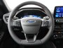 Ford Kuga 2.5 PHEV 225pk ST-Line | Trekhaak | Adapt. Cruise I Winter Pack I El. a. klep | 2 Camera's | fabr. gar. tm 05-2027
