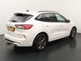 Ford Kuga 2.5 PHEV 225pk ST-Line | Trekhaak | Adapt. Cruise I Winter Pack I El. a. klep | 2 Camera's | fabr. gar. tm 05-2027