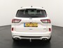 Ford Kuga 2.5 PHEV 225pk ST-Line | Trekhaak | Adapt. Cruise I Winter Pack I El. a. klep | 2 Camera's | fabr. gar. tm 05-2027