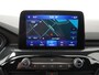 Ford Kuga 2.5 PHEV 225pk ST-Line | Trekhaak | Adapt. Cruise I Winter Pack I El. a. klep | 2 Camera's | fabr. gar. tm 05-2027