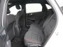 Ford Kuga 2.5 PHEV 225pk ST-Line | Trekhaak | Adapt. Cruise I Winter Pack I El. a. klep | 2 Camera's | fabr. gar. tm 05-2027