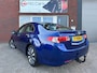Honda Accord 2.0i Elegance Limited Edition / PDC / Cruise / Clima