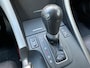 Honda Accord 2.0i Elegance Limited Edition / PDC / Cruise / Clima