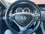 Honda Accord 2.0i Elegance Limited Edition / PDC / Cruise / Clima