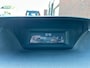 Honda Accord 2.0i Elegance Limited Edition / PDC / Cruise / Clima