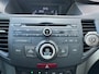 Honda Accord 2.0i Elegance Limited Edition / PDC / Cruise / Clima